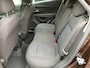 Opel Mokka 1.4 T Cosmo|Climate|Cruise Ctrl