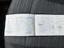 Opel Mokka 1.4 T Cosmo|Climate|Cruise Ctrl