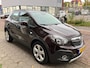 Opel Mokka 1.4 T Cosmo|Climate|Cruise Ctrl