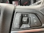 Opel Mokka 1.4 T Cosmo|Climate|Cruise Ctrl