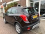 Opel Mokka 1.4 T Cosmo|Climate|Cruise Ctrl