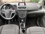 Opel Mokka 1.4 T Cosmo|Climate|Cruise Ctrl