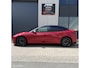 Tesla Model 3 Performance + PILLAR DELETE + TINTED RAMEN