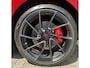 Tesla Model 3 Performance + PILLAR DELETE + TINTED RAMEN