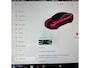 Tesla Model 3 Performance + PILLAR DELETE + TINTED RAMEN