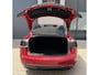Tesla Model 3 Performance + PILLAR DELETE + TINTED RAMEN