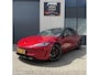 Tesla Model 3 Performance + PILLAR DELETE + TINTED RAMEN