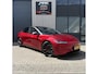 Tesla Model 3 Performance + PILLAR DELETE + TINTED RAMEN