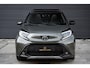 Toyota Aygo X 1.0 VVT-i S-CVT Premium 72PK Cabriodak|CarPlay|Navi|Led verlichting e.o.