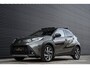 Toyota Aygo X 1.0 VVT-i S-CVT Premium 72PK Cabriodak|CarPlay|Navi|Led verlichting e.o.