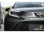 Toyota Aygo X 1.0 VVT-i S-CVT Premium 72PK Cabriodak|CarPlay|Navi|Led verlichting e.o.
