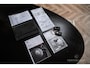 Toyota Aygo X 1.0 VVT-i S-CVT Premium 72PK Cabriodak|CarPlay|Navi|Led verlichting e.o.