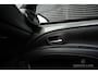 Toyota Aygo X 1.0 VVT-i S-CVT Premium 72PK Cabriodak|CarPlay|Navi|Led verlichting e.o.