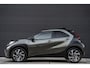 Toyota Aygo X 1.0 VVT-i S-CVT Premium 72PK Cabriodak|CarPlay|Navi|Led verlichting e.o.