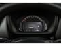 Toyota Aygo X 1.0 VVT-i S-CVT Premium 72PK Cabriodak|CarPlay|Navi|Led verlichting e.o.