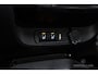 Toyota Aygo X 1.0 VVT-i S-CVT Premium 72PK Cabriodak|CarPlay|Navi|Led verlichting e.o.