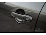 Toyota Aygo X 1.0 VVT-i S-CVT Premium 72PK Cabriodak|CarPlay|Navi|Led verlichting e.o.