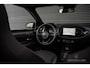 Toyota Aygo X 1.0 VVT-i S-CVT Premium 72PK Cabriodak|CarPlay|Navi|Led verlichting e.o.