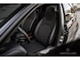 Toyota Aygo X 1.0 VVT-i S-CVT Premium 72PK Cabriodak|CarPlay|Navi|Led verlichting e.o.