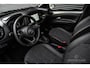 Toyota Aygo X 1.0 VVT-i S-CVT Premium 72PK Cabriodak|CarPlay|Navi|Led verlichting e.o.
