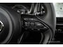 Toyota Aygo X 1.0 VVT-i S-CVT Premium 72PK Cabriodak|CarPlay|Navi|Led verlichting e.o.