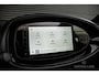 Toyota Aygo X 1.0 VVT-i S-CVT Premium 72PK Cabriodak|CarPlay|Navi|Led verlichting e.o.