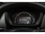 Toyota Aygo X 1.0 VVT-i S-CVT Premium 72PK Cabriodak|CarPlay|Navi|Led verlichting e.o.