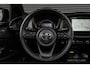 Toyota Aygo X 1.0 VVT-i S-CVT Premium 72PK Cabriodak|CarPlay|Navi|Led verlichting e.o.