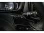 Toyota Aygo X 1.0 VVT-i S-CVT Premium 72PK Cabriodak|CarPlay|Navi|Led verlichting e.o.