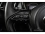 Toyota Aygo X 1.0 VVT-i S-CVT Premium 72PK Cabriodak|CarPlay|Navi|Led verlichting e.o.