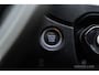 Toyota Aygo X 1.0 VVT-i S-CVT Premium 72PK Cabriodak|CarPlay|Navi|Led verlichting e.o.
