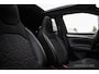 Toyota Aygo X 1.0 VVT-i S-CVT Premium 72PK Cabriodak|CarPlay|Navi|Led verlichting e.o.