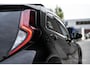 Toyota Aygo X 1.0 VVT-i S-CVT Premium 72PK Cabriodak|CarPlay|Navi|Led verlichting e.o.