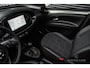 Toyota Aygo X 1.0 VVT-i S-CVT Premium 72PK Cabriodak|CarPlay|Navi|Led verlichting e.o.