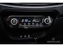 Toyota Aygo X 1.0 VVT-i S-CVT Premium 72PK Cabriodak|CarPlay|Navi|Led verlichting e.o.