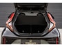Toyota Aygo X 1.0 VVT-i S-CVT Premium 72PK Cabriodak|CarPlay|Navi|Led verlichting e.o.