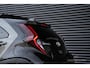 Toyota Aygo X 1.0 VVT-i S-CVT Premium 72PK Cabriodak|CarPlay|Navi|Led verlichting e.o.