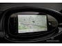 Toyota Aygo X 1.0 VVT-i S-CVT Premium 72PK Cabriodak|CarPlay|Navi|Led verlichting e.o.