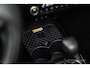 Toyota Aygo X 1.0 VVT-i S-CVT Premium 72PK Cabriodak|CarPlay|Navi|Led verlichting e.o.