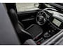 Toyota Aygo X 1.0 VVT-i S-CVT Premium 72PK Cabriodak|CarPlay|Navi|Led verlichting e.o.