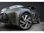 Toyota Aygo X 1.0 VVT-i S-CVT Premium 72PK Cabriodak|CarPlay|Navi|Led verlichting e.o.