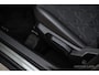 Toyota Aygo X 1.0 VVT-i S-CVT Premium 72PK Cabriodak|CarPlay|Navi|Led verlichting e.o.