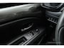 Toyota Aygo X 1.0 VVT-i S-CVT Premium 72PK Cabriodak|CarPlay|Navi|Led verlichting e.o.