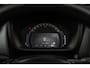Toyota Aygo X 1.0 VVT-i S-CVT Premium 72PK Cabriodak|CarPlay|Navi|Led verlichting e.o.
