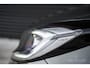 Toyota Aygo X 1.0 VVT-i S-CVT Premium 72PK Cabriodak|CarPlay|Navi|Led verlichting e.o.