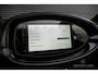 Toyota Aygo X 1.0 VVT-i S-CVT Premium 72PK Cabriodak|CarPlay|Navi|Led verlichting e.o.
