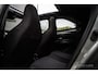 Toyota Aygo X 1.0 VVT-i S-CVT Premium 72PK Cabriodak|CarPlay|Navi|Led verlichting e.o.