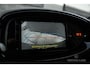 Toyota Aygo X 1.0 VVT-i S-CVT Premium 72PK Cabriodak|CarPlay|Navi|Led verlichting e.o.