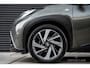 Toyota Aygo X 1.0 VVT-i S-CVT Premium 72PK Cabriodak|CarPlay|Navi|Led verlichting e.o.
