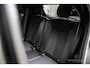 Toyota Aygo X 1.0 VVT-i S-CVT Premium 72PK Cabriodak|CarPlay|Navi|Led verlichting e.o.